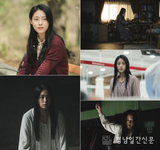 사진 제공: 월트디즈니 컴퍼니 코리아