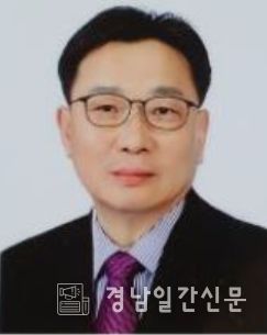 산청 생초 출신 배현선씨, 경남씨름협회장 당선