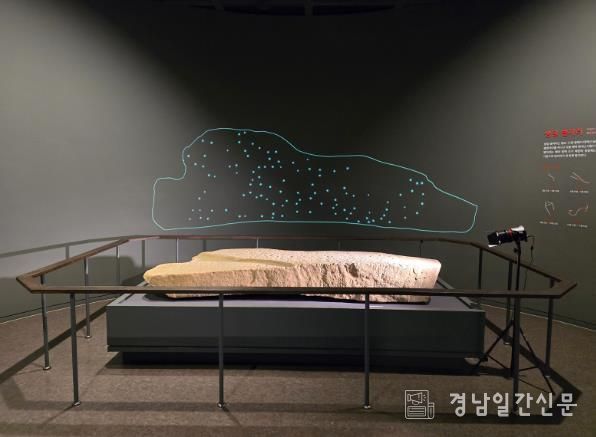 함안박물관, 2025 박물관·미술관 주간 공모사업 선정