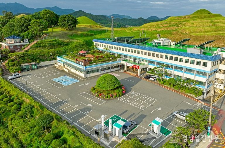 함안군, 2025년 2분기 사랑의 헌혈 운동 실시