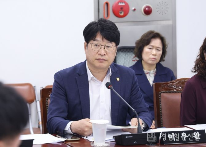 창원시의회 이우완 의원