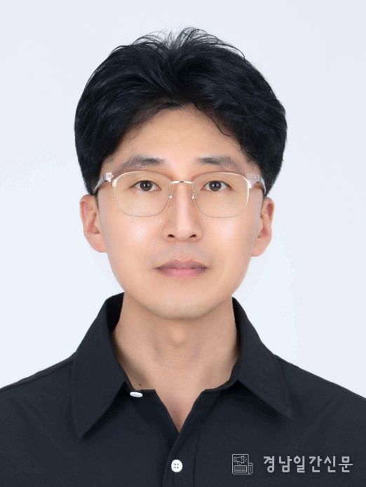 김수광 팀장,전국 2명만 합격한 ‘수산양식기술사’ 취득