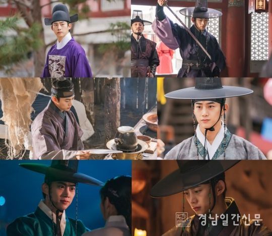 사진 제공: KBS 2TV