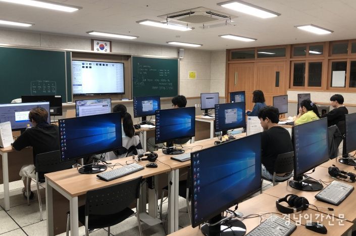 (거창군 2025년도 디지털 역량강화 교육_나도 문서 작성 전문가)