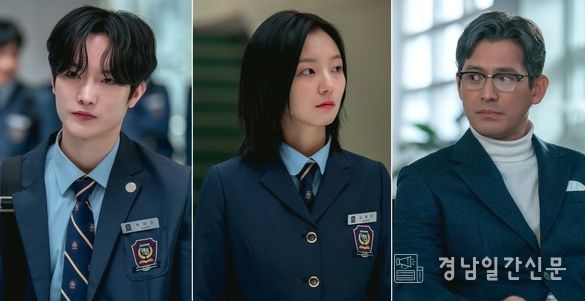 사진 제공 : 와이낫미디어, 리안컨텐츠