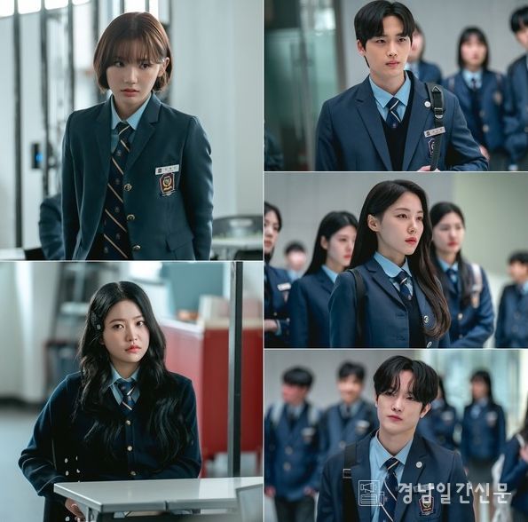 사진 제공 : 와이낫미디어, 리안컨텐츠