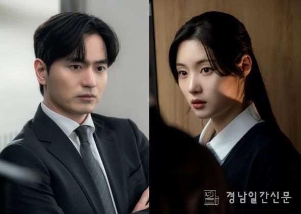 사진 제공: ㈜비에이엔터테인먼트, SLL, 스튜디오S