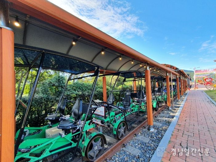 는 “무더위 사냥 프로젝트” 본격 가동