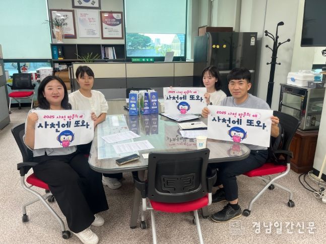 농업인 부담 완화 위한 농자재 지원 방안 모색