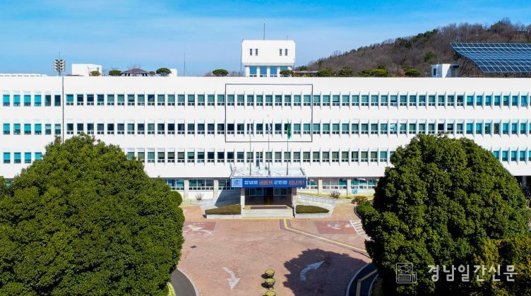 창녕군, 경남도 평가 상반기 신속집행‘최우수’선정