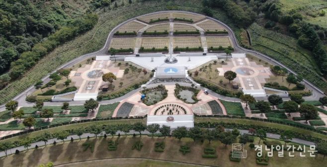 제9회 거창사건 청소년 문예공모전 입상자 발표