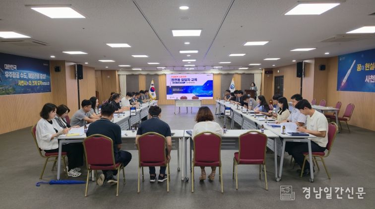 민생회복 소비쿠폰 지급 본격 추진