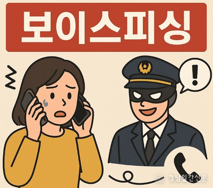 사천시, 시민들에게 각별한 주의 당부