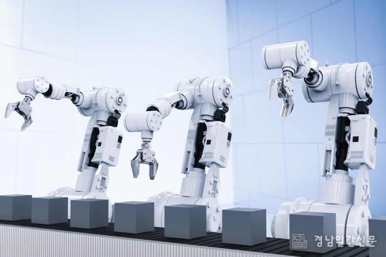 SotaTek Korea, 한국과 일본 시장에서 로봇 소프트웨어 개발 서비스 본격 확대