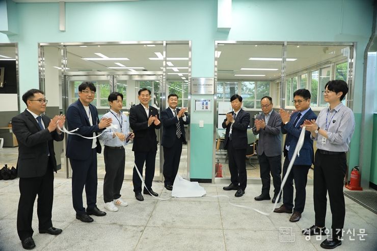 사진 제공: 오토폼코리아(AutoForm Korea)