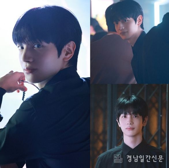 사진 = 호두앤유엔터테인먼트 제공