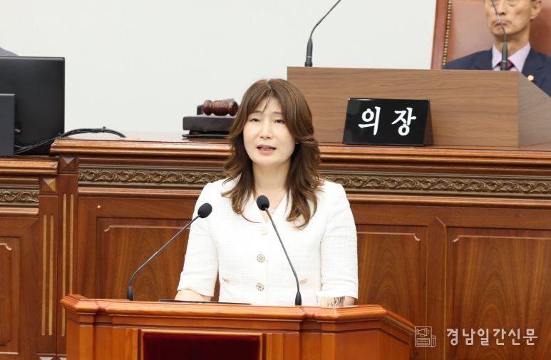 오은옥 의원(결의안)