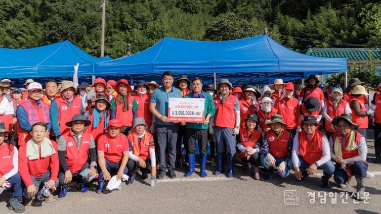 국민의힘 국회의원