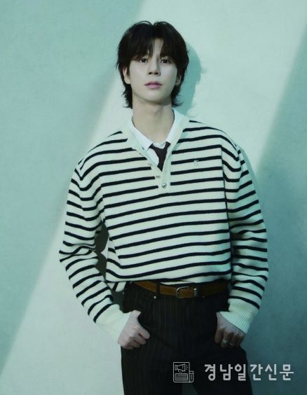 <자료제공-쇼플레이엔터테인먼트>