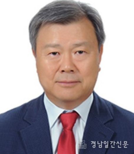 율곡면 갑산리 출향인 정인조씨, 고향사랑기부 500만원 기탁