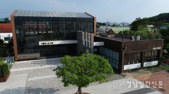 거제식물원, 8월 가드닝데이 ‘마리모 집 만들기’ 운영