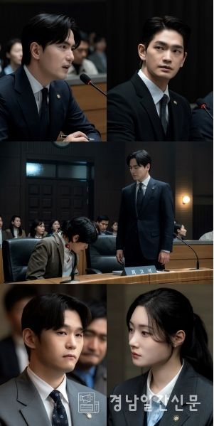 사진 제공: ㈜비에이엔터테인먼트, SLL, 스튜디오S