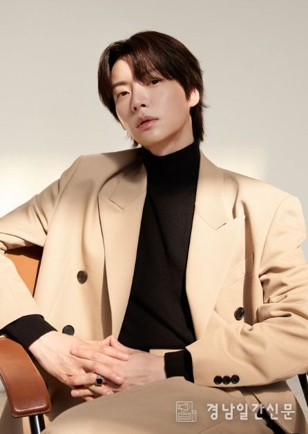 사진 제공: HB엔터테인먼트