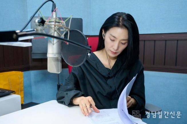 (사진제공 = KBS 1TV ‘월드 1945’)