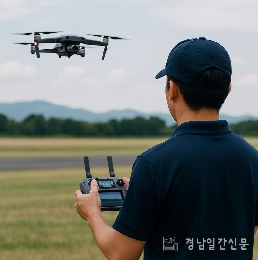 챗GPT가 생성한 이미지