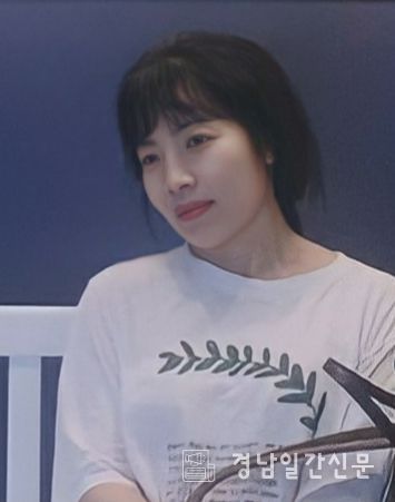 구지가 문학상 수상자 지연