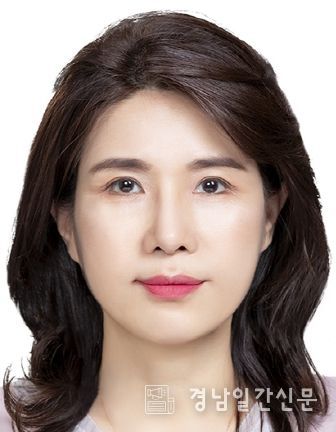 2025년 제5회 가야문학상 수상자 한승남