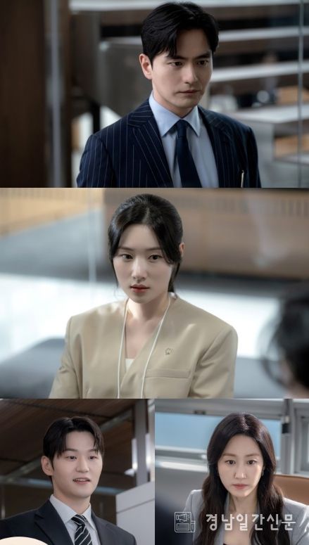 사진 제공: ㈜비에이엔터테인먼트, SLL, 스튜디오S