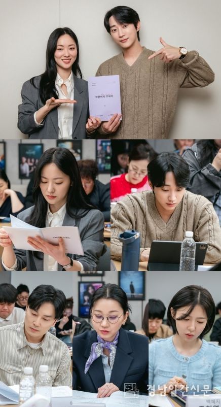 사진 제공 : KT스튜디오지니