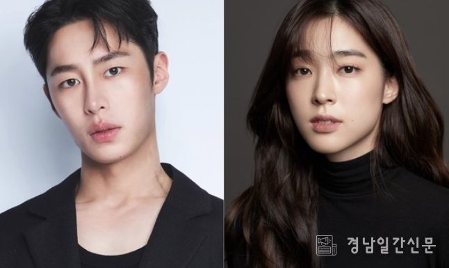 사진 제공: 이재욱(로그스튜디오), 최성은(에이스팩토리)