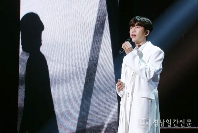 사진제공 | 불후의 명곡