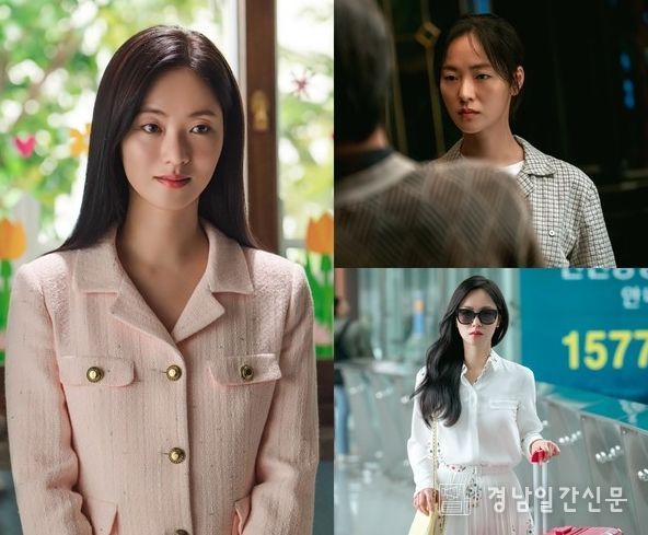 사진 제공 : KT스튜디오지니