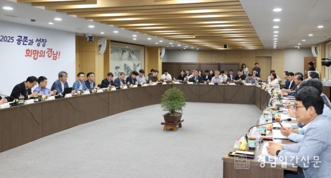 소형원전혁신기술개발및한미원자력협력대응방