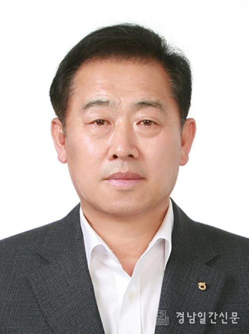 산업경제(김진석)