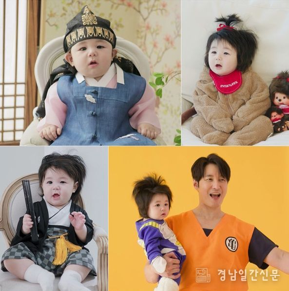 사진 제공|KBS 2TV