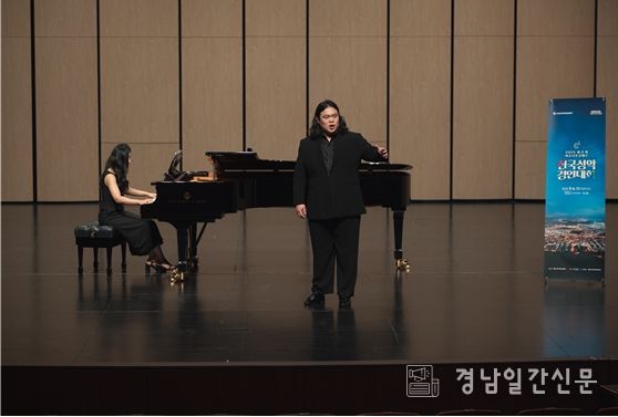 전체 대상 이동준