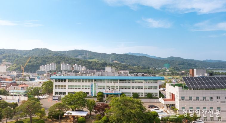 2025년 9월 정기분 재산세 부과