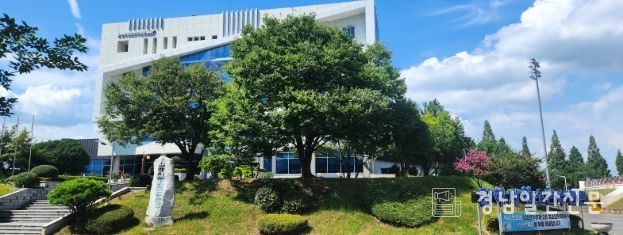 (재)김해시복지재단 김해시청소년수련관 청소년수련활동인증제 5종 프로그램 개발