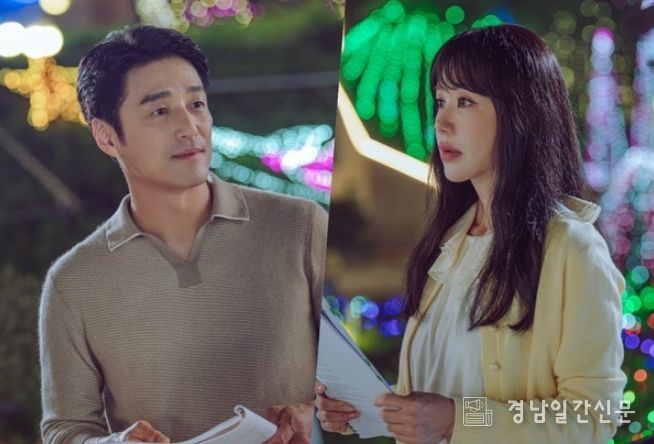 사진 제공=KT스튜디오지니