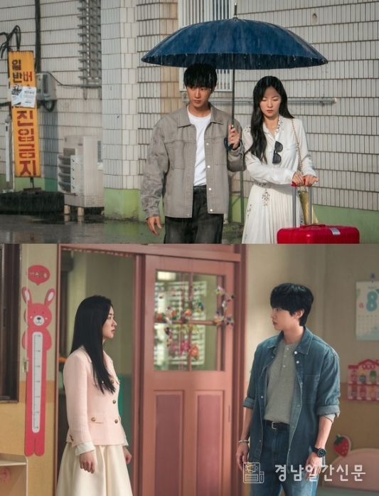 사진 제공 : KT스튜디오지니