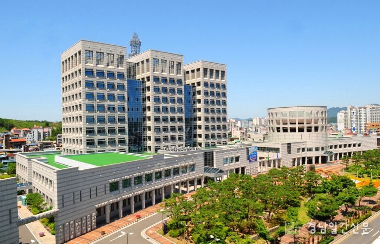 진주시, 아파트·기업 대상 찾아가는 문화공연 본격 추진으로“눈길”