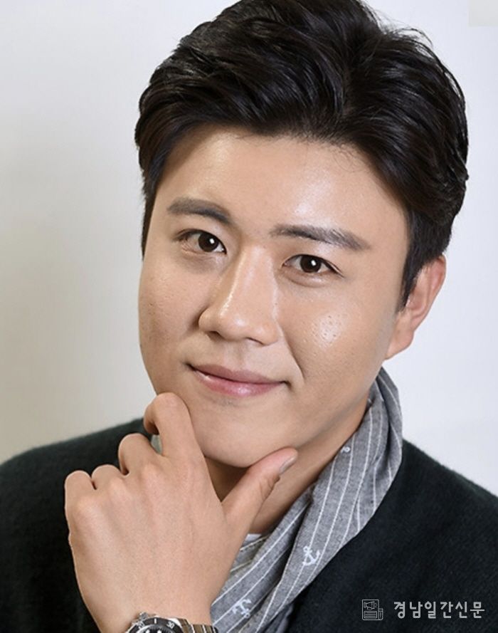 2025년 트로트 대세 진해성의 니가니가