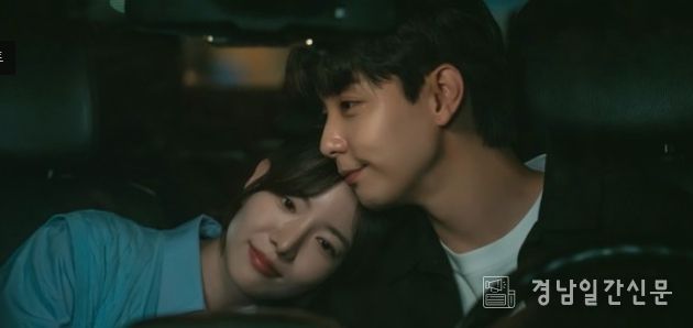 사진 제공: KBS 1TV 새 일일드라마 <마리와 별난 아빠들>