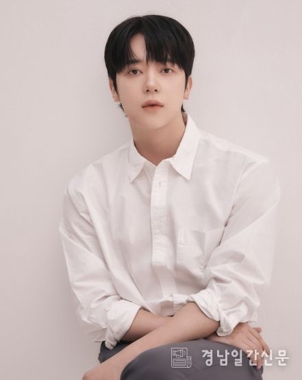 사진 제공 : 아이피큐