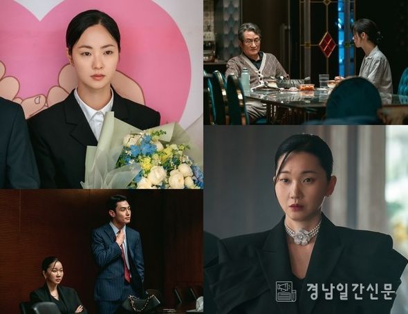 사진 제공 : KT스튜디오지니