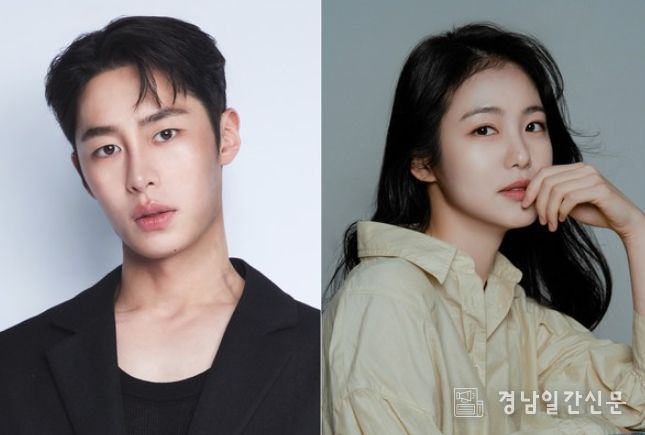 사진제공= 로그스튜디오, 앤피오